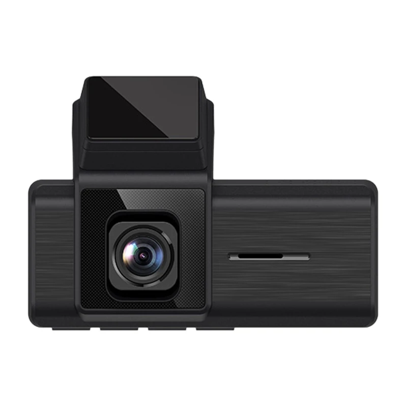 

3Inch Car MINI DVR 1080P Len Dash Camera Night Vision G-Sensor Parking Camera 170 Degree Wide Angle Driving Recorder