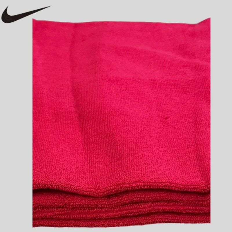 Nike Daily Fitness Towel Viels – Yoga Daily Fitness Bewertung und Preis