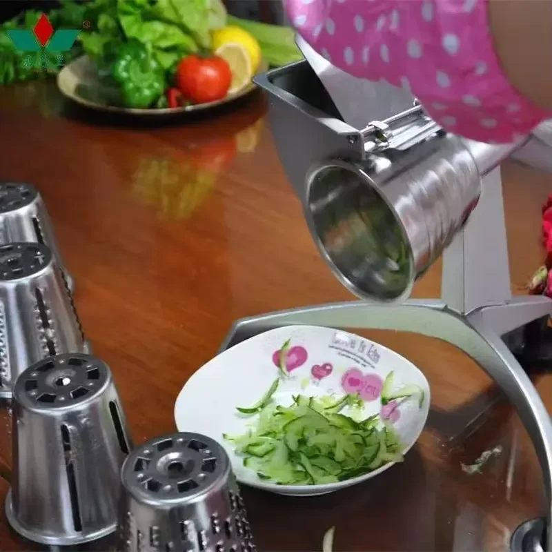 Portable Multifunctional 3-in-1 Fruit and Vegetable Peeler Serrated Flat Blade Planner Bottle Opener Melon Planner Kitchen