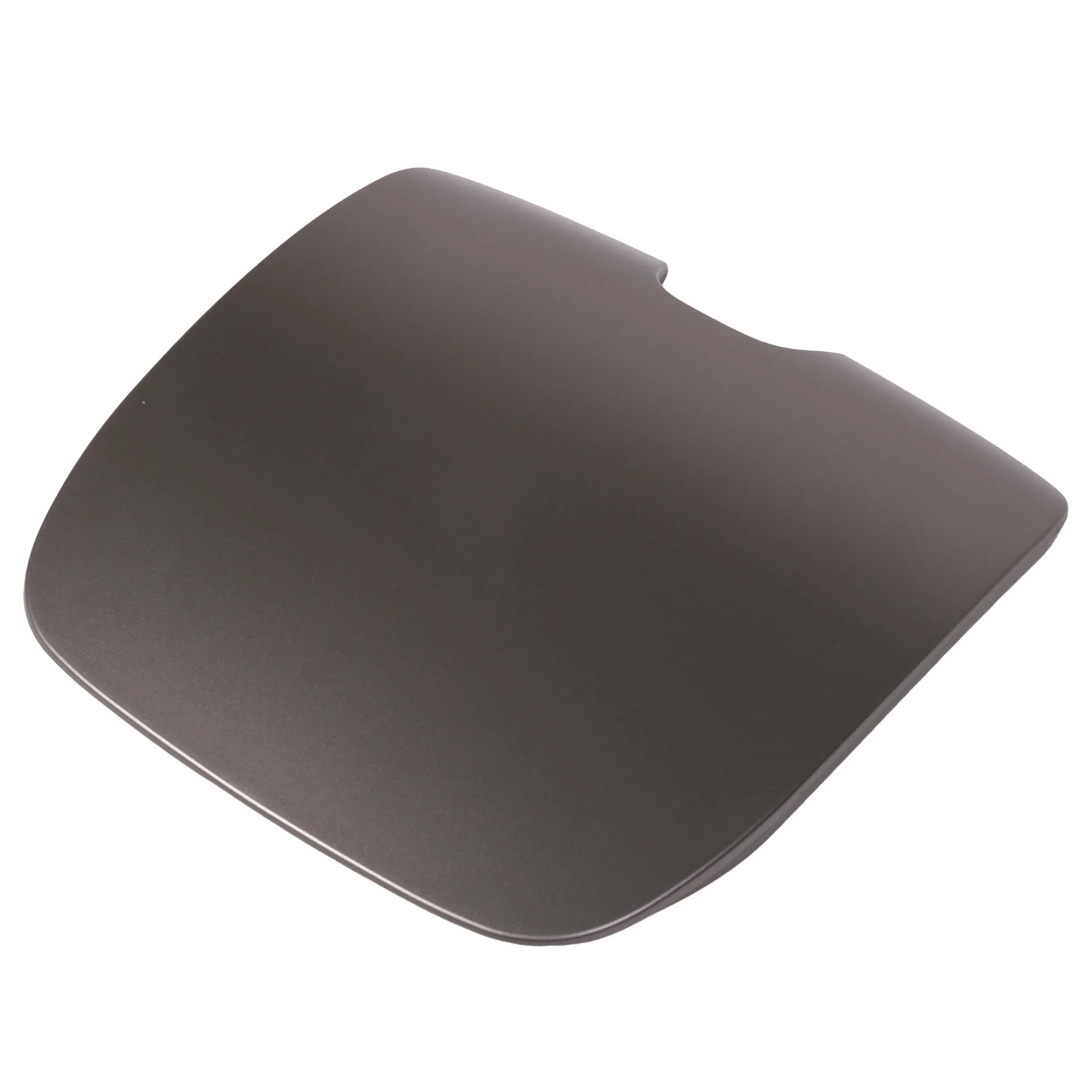 AT77 รถแดชบอร์ดเครื่องปรับอากาศ Outlet แผงสําหรับ 2000-2006 Nissan Sentra Sunny