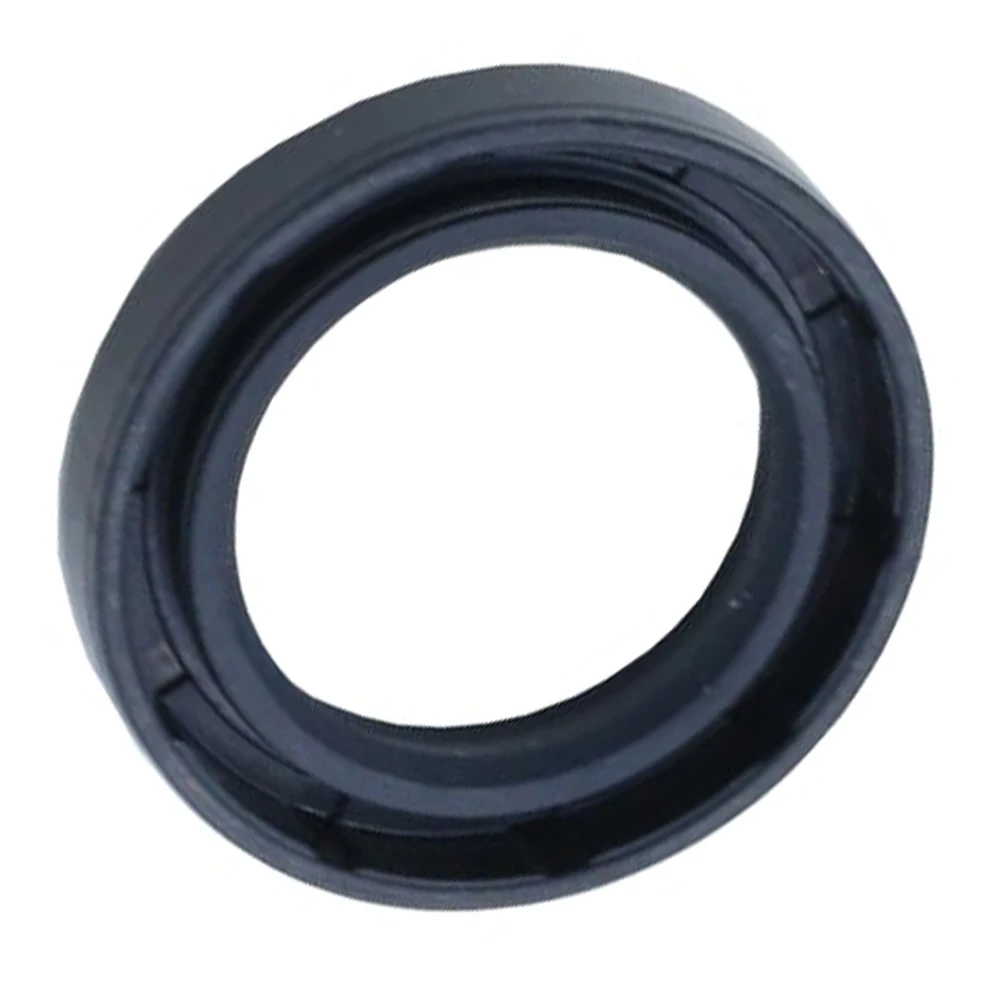 Engine Oil Seal Replacement for Crankshaft Shaft Used in CH11 CH16 CH410 CH450 CV11 CV16 CV430 CV493 12 032 03-S