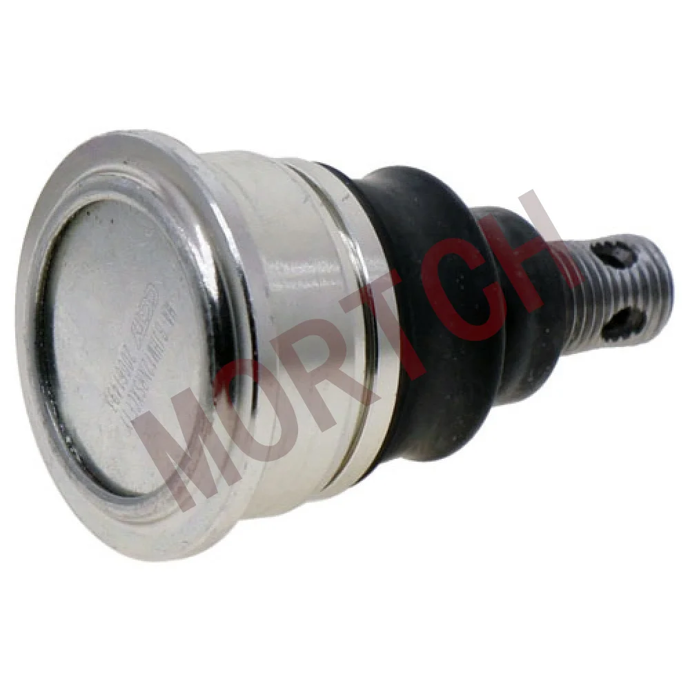 Шаровой штифт Assy для CFMoto UTV SSV аксессуары 9060-050900-10000 UForce ZForce 800 800EX Z8-EX Trail CF800UU CF800UTR CF800