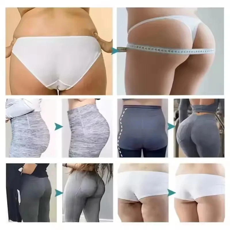 تكبير الثدي زيت طبيعي الورك الثدي طبطب النمو تدليك منع ترهل الثدي أكبر تشديد تشكيل مثير العناية بالجسم