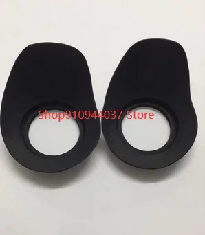 New rubber Viewfinder eyecup for Sony HXR-MC2500 MC2500 Video camera