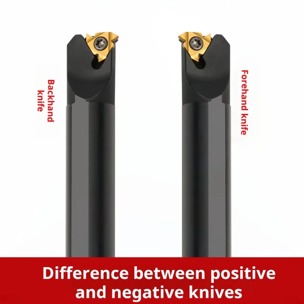 SNR SNL خيوط أدوات داخلية حامل عمود تخريم SNR0008K08 SNR0010K11 SNR0012M11 SNR0013M16 SNR0016Q16 SNR0020R16 SNR0032T16 #4