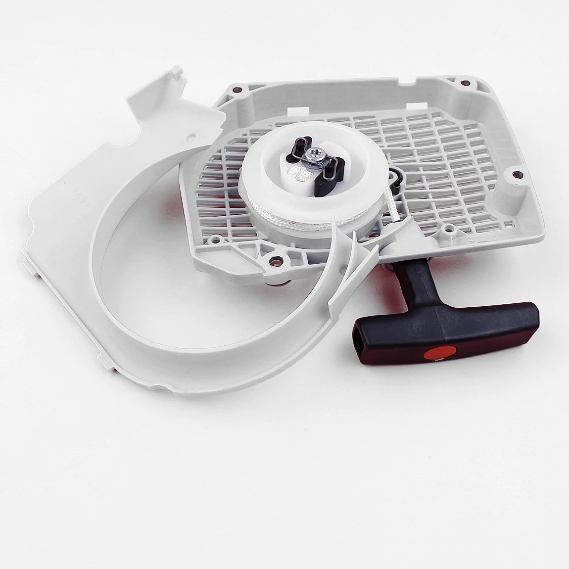 Recoil Rewind Pull Starter For Stihl 034 036 MS340 MS360 Chainsaw Spare Part 1125 080 2105