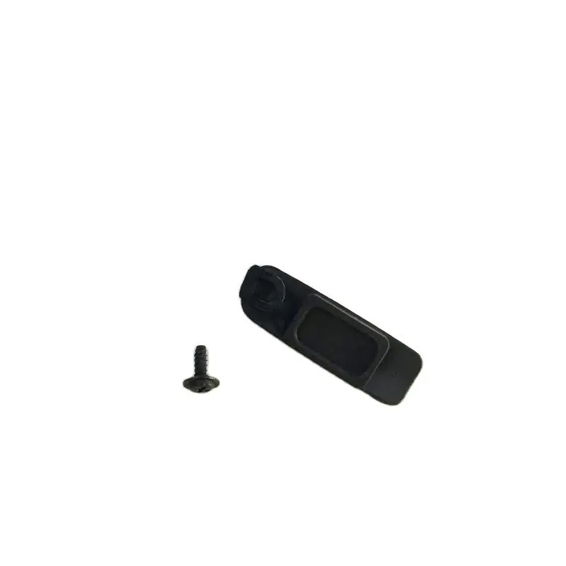 Garmin Edge 520 Part Optional Back Cover Without Battery /Waterproof Rubber Interface /Battery 361-00043-00 Part Repair