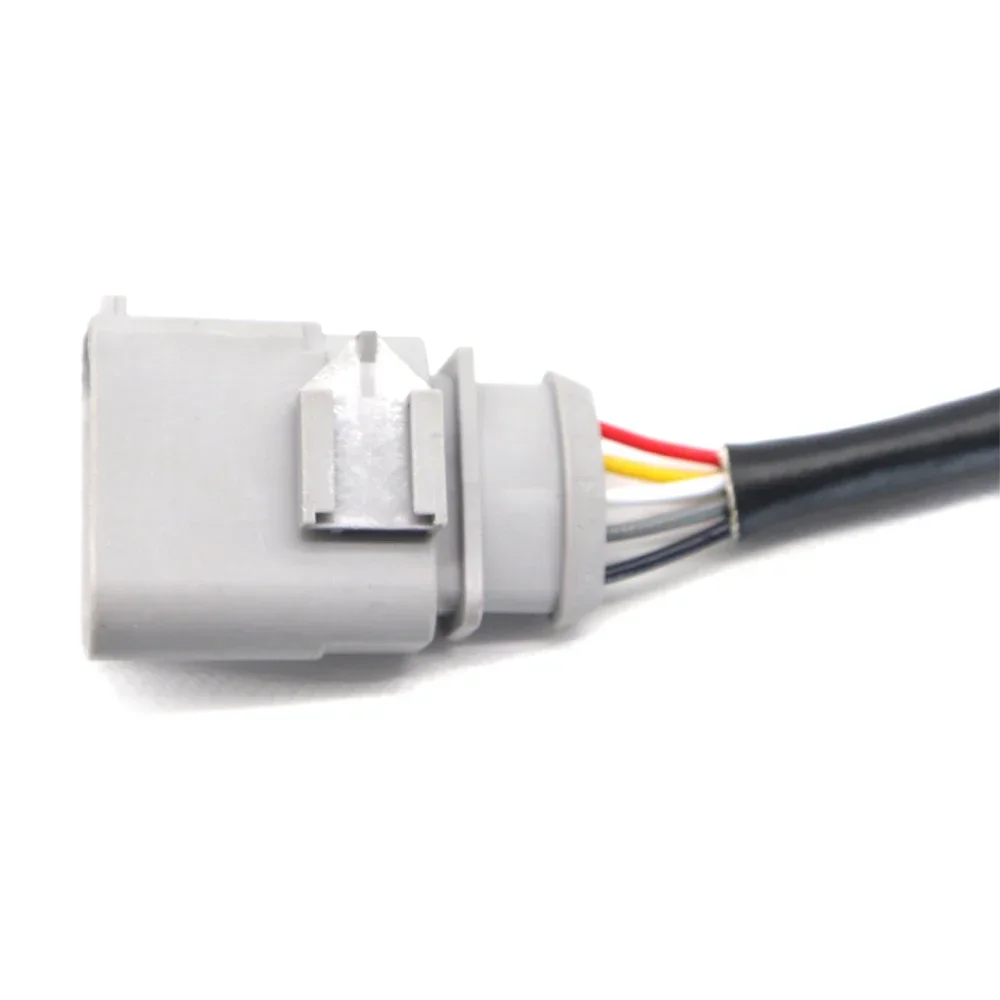 New Car Upstream Car Oxygen O2 Lambda Sensor 8V0906262D For Volkswagen GTI Golf R 2.0L For Audi A3 S3 TT Quattro 0258027063