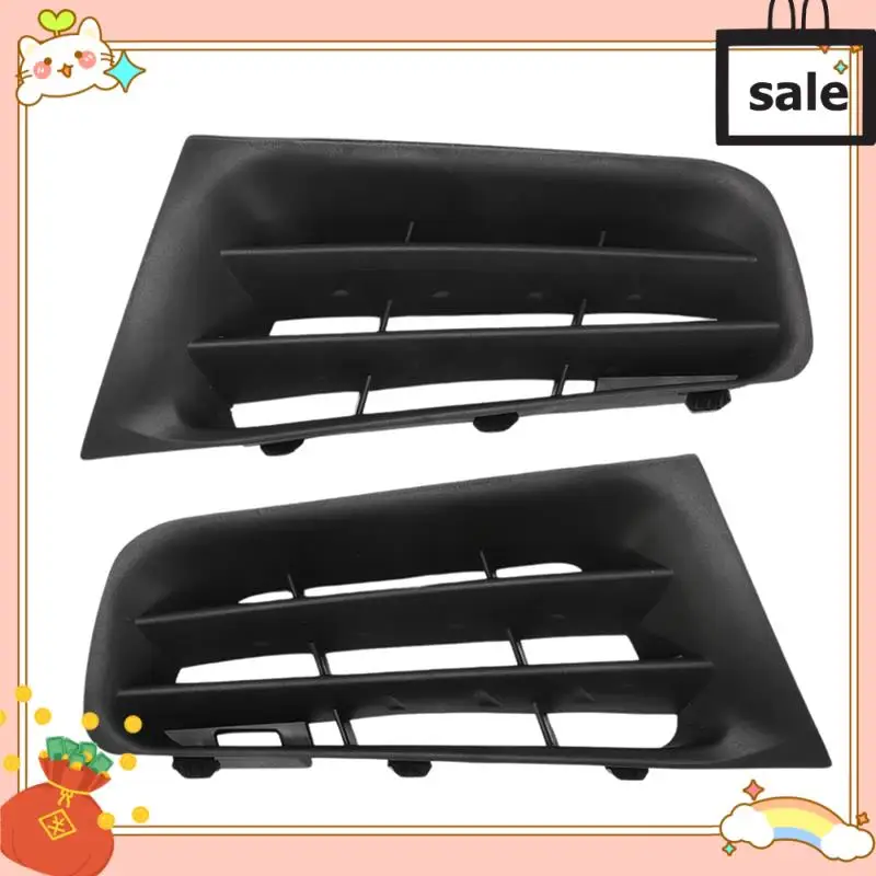 Panel De Parachoques Delantero Derecho Para Renault Megane 2006-2008, Imprimado, Referencia 7701474478, Marca NONSTOP