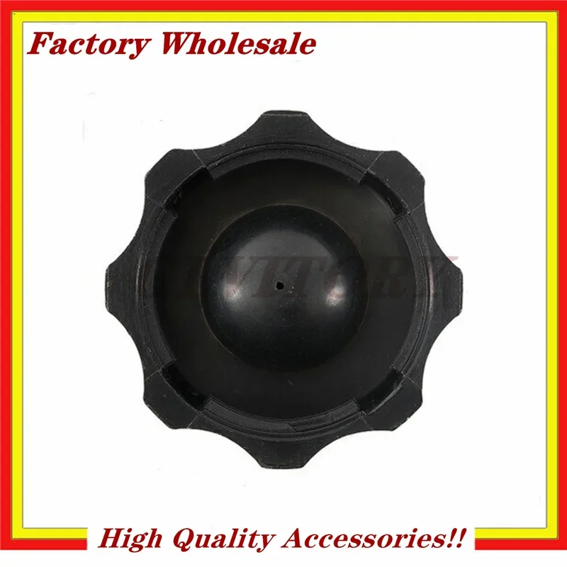 

1P Fuel Cap T1060-42020 For Kubota Tractor L3240DT3 L3240F L3240F3 L3240GST L3240GST3 L3240HST L3240HST3 L3240HSTC