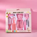 B307Pink combination