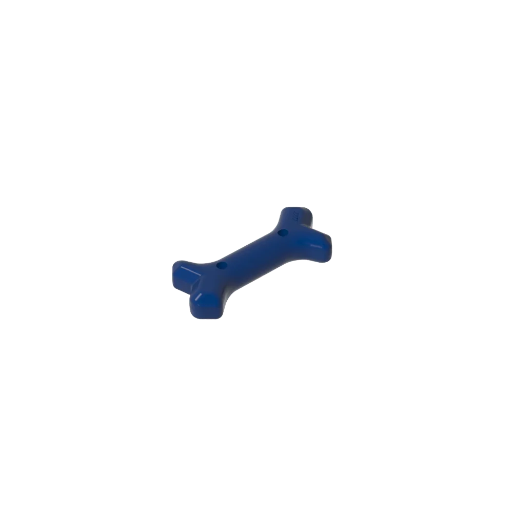 Miniatury - zdjęcie 3