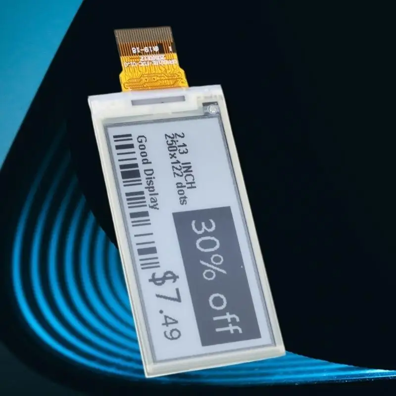 

Тонкий ЖК-экран 652F OPM021B1/021E1 идеально подходит для NTH01 NTH01-EN-E NTH