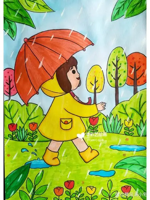 4 SZT. 88mm Opony Gumowe z Sześciokątnym Otworem 12mm do SCY 16101 16102 16103 Pro MJX Hyper Go 14210 16210 1/14 1/16 RC Monster Truck Upgrade