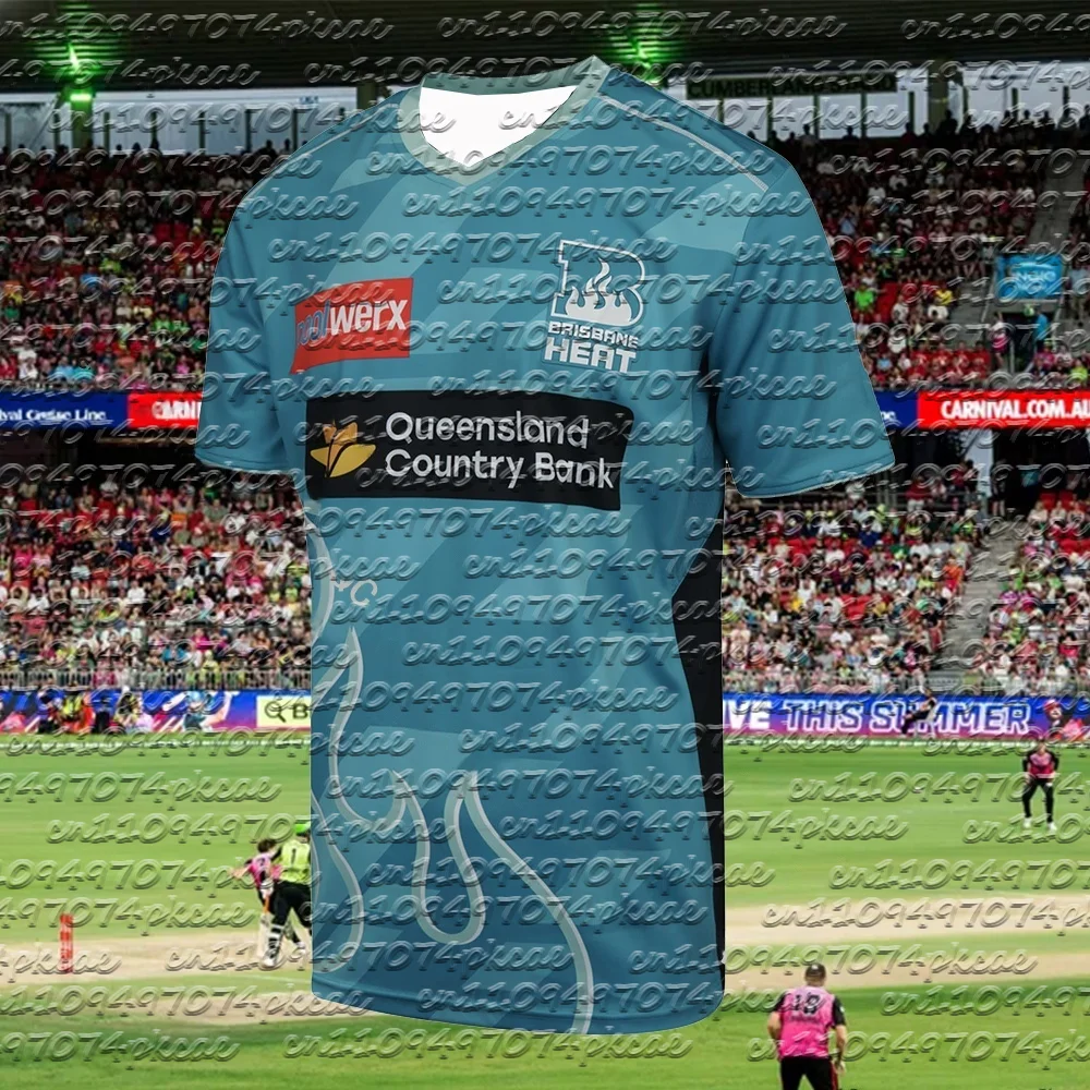 

2026 New Jersey Kids/Adults Y2K Oversized Casual T-shirt Suitable for Daily and Training Wear Family Matching