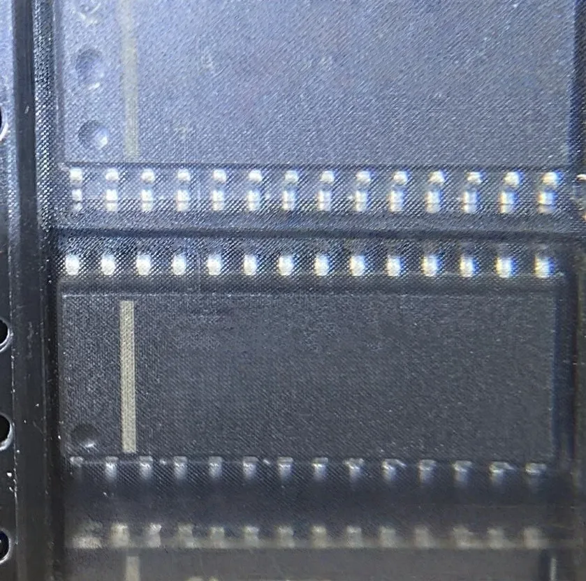 1-100PCS 25DF081A AT25DF081A-SSH-T AT25DF081A MAX155ACWI MAX155 W314 W314V ACPL-W314 D13N DAC7513 DAC7513N