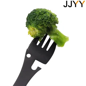 8 زجاجة ترمس من الفولاذ المقاوم للصدأ للمبيعات الرئيسية 1 5 - No2