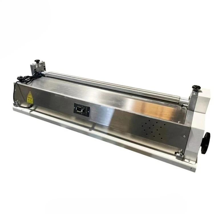 Pasting Machine Paper Gluing Machine Paper Box Glue MachineConvenient Hotmelt Glue