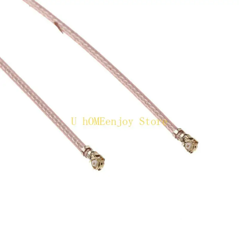 B0KF Rf For Nanovna…