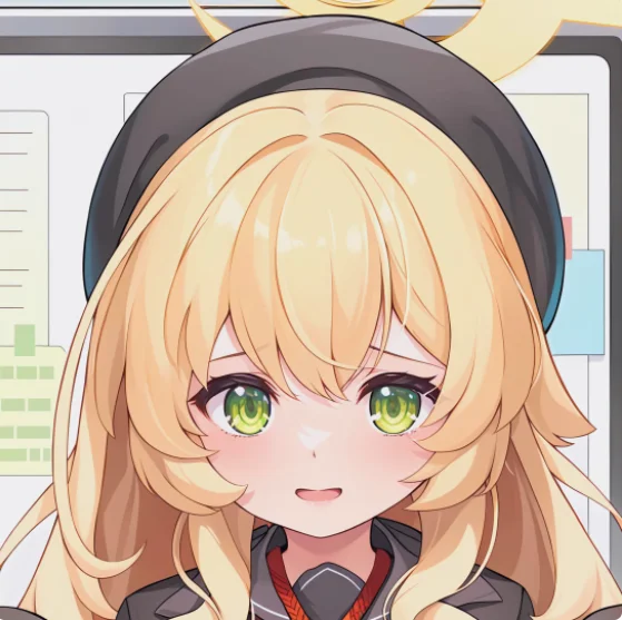 Japanese Anime Blue Archive Tanga Ibuki Sexy Dakimakura Hugging Body Pillow Case Cover Pillowcase Cushion Bedding Gifts YHZS