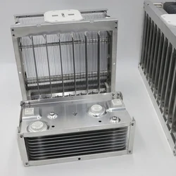 静電フィルター,スプレー機,espセルモジュール,空気清浄機部品,12v,220v,ac,入力電圧4000,出力8000v