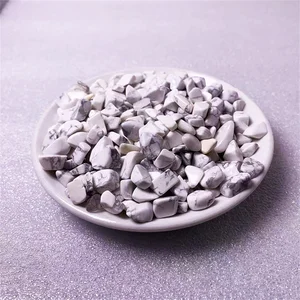 Doğal taş Çakıl Kristal Çip, Mineraller, Kuvars, Reiki, Şifa, Ágatas Düşmüş, bir Ev Akvaryumundaki Numune, Balık Tankı, Dekorasyon Kayalıklarda terrario'ya yapılan 6 büyük satış-no. 6