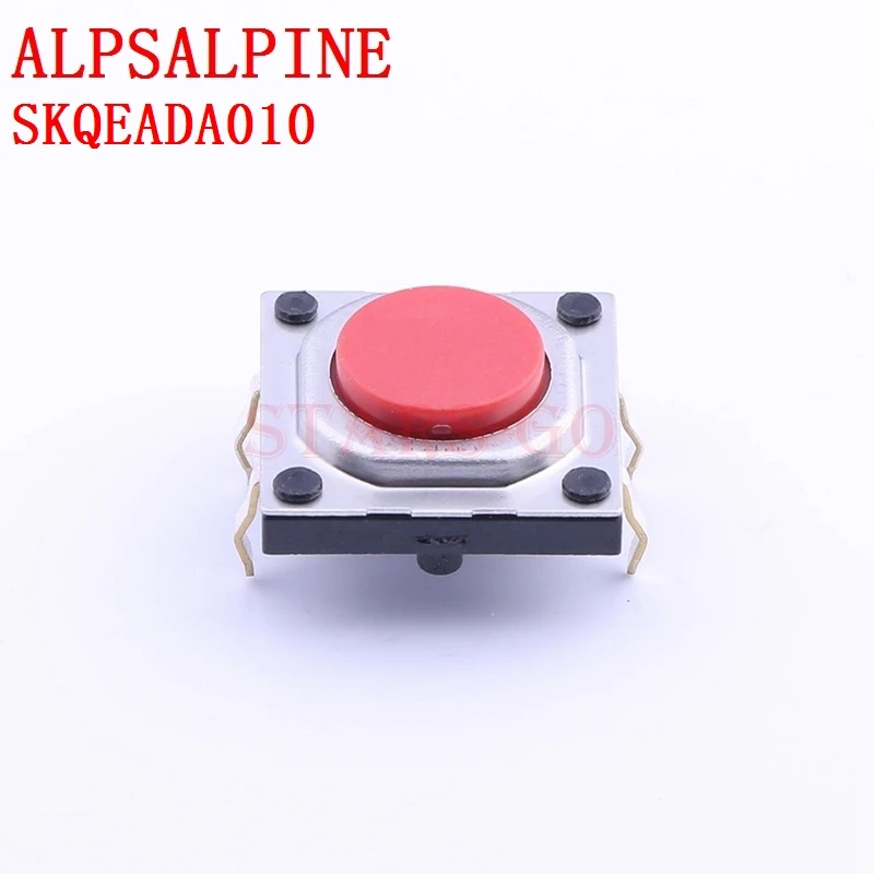 10PCS/100PCS Element Element Element Element Elemen Saklar