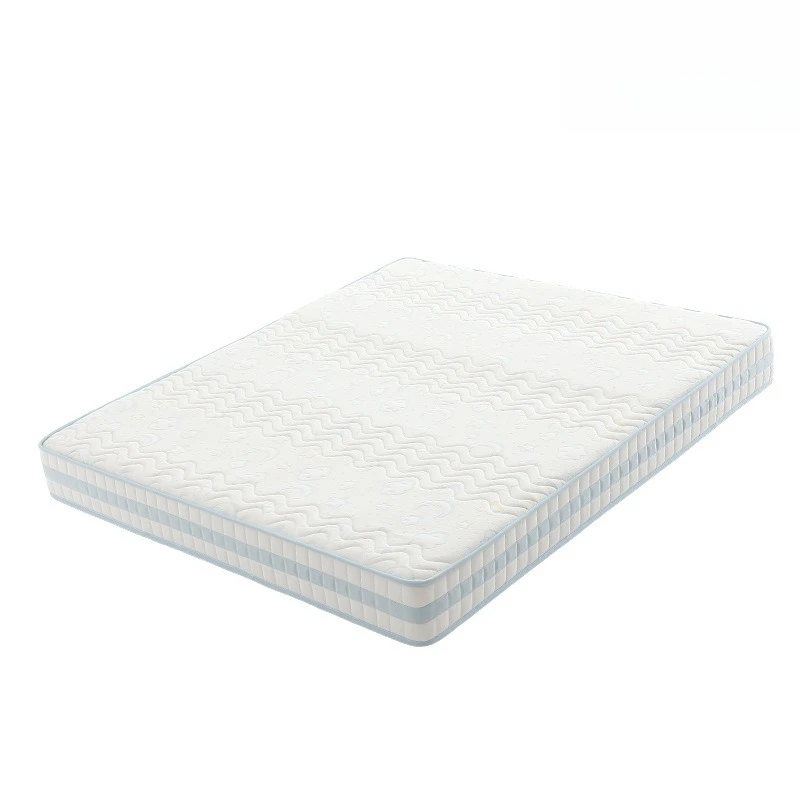 

Children, hard, spine protection, spring mattress, antibacterial, anti-mite, latex