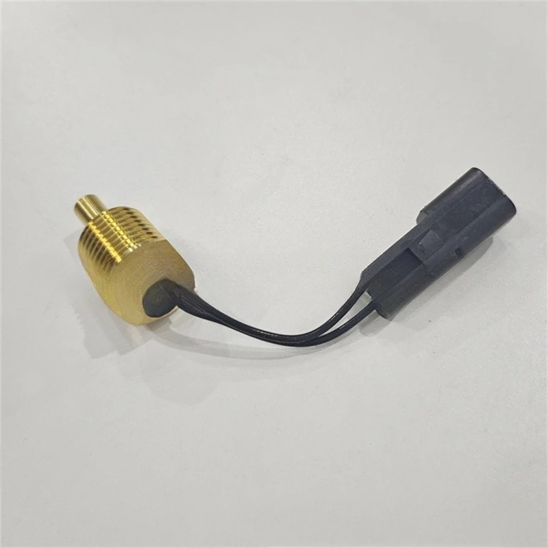 temperature-sensor-244-3106-2443106-for-carter-loader-414e-416d-416e
