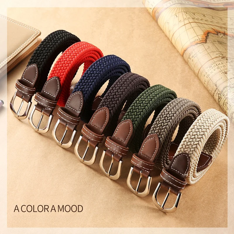 cinto-elastico-fino-feminino-lor-cinto-trancado-casual-acessorio-fashion-para-uso-casual