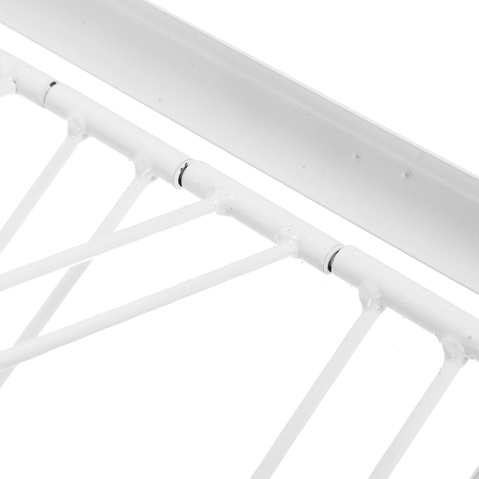 

Pigeon Door Bird Entrance Racing Trap for Iron Cage Active Bartraps Cages Supplies Accessories Birds