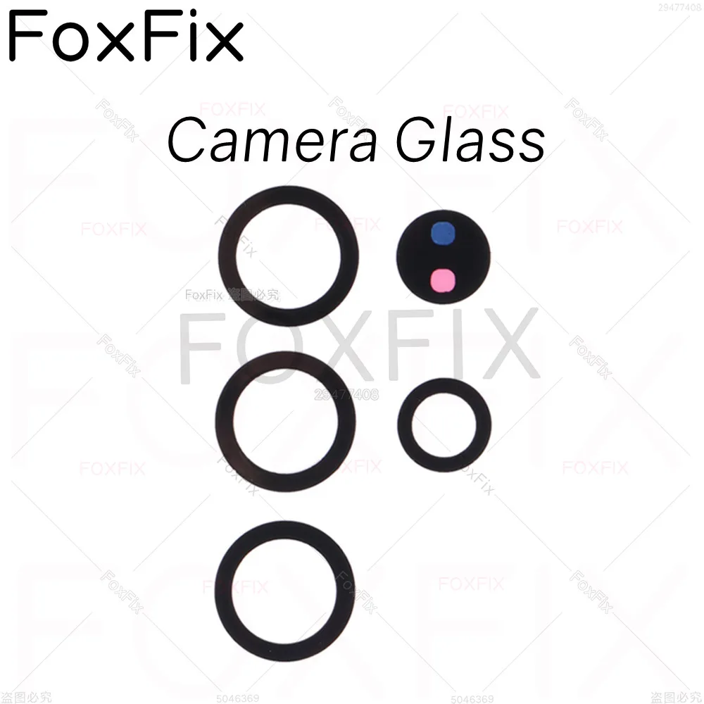 Für Samsung Galaxy S22 Ultra 5G S908 Display Full Incell LCD Bildschirm