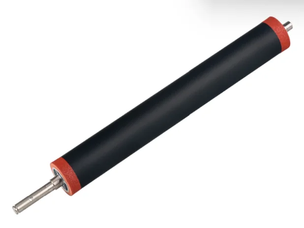 

1 шт. ролик ДАВЛЕНИЯ для использования в Konica Minolta Bizhub C3320i