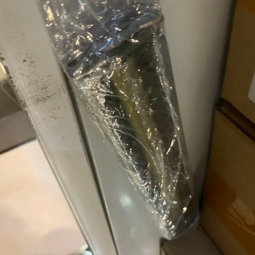 1PC Transfer Belt C…