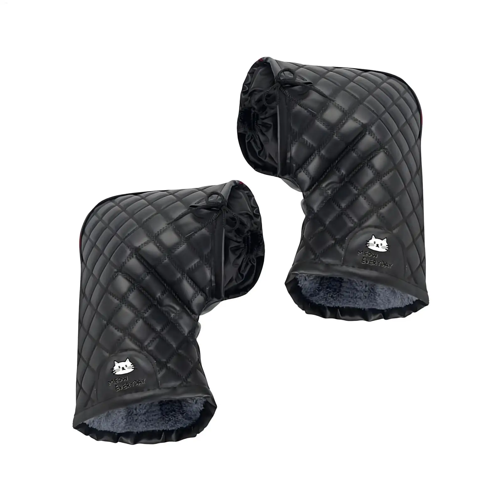 Thumbnail 2 - #77 Waterproof Gloves List of Top Picks