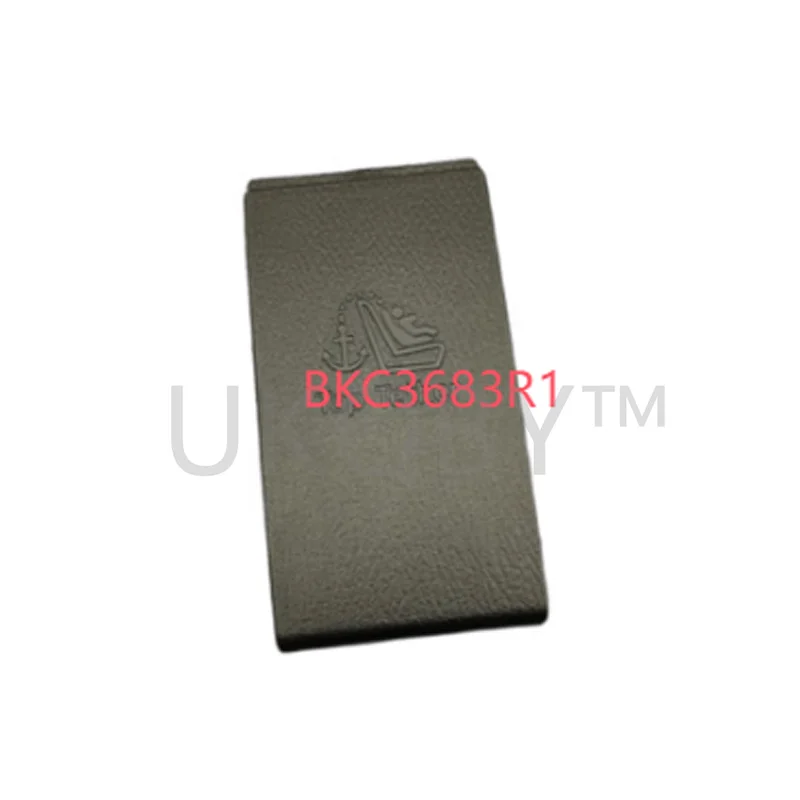 BKC3683R1 Suitable for Ma zd a Enclave Atenza Lock hook seat decorative cover handle cover