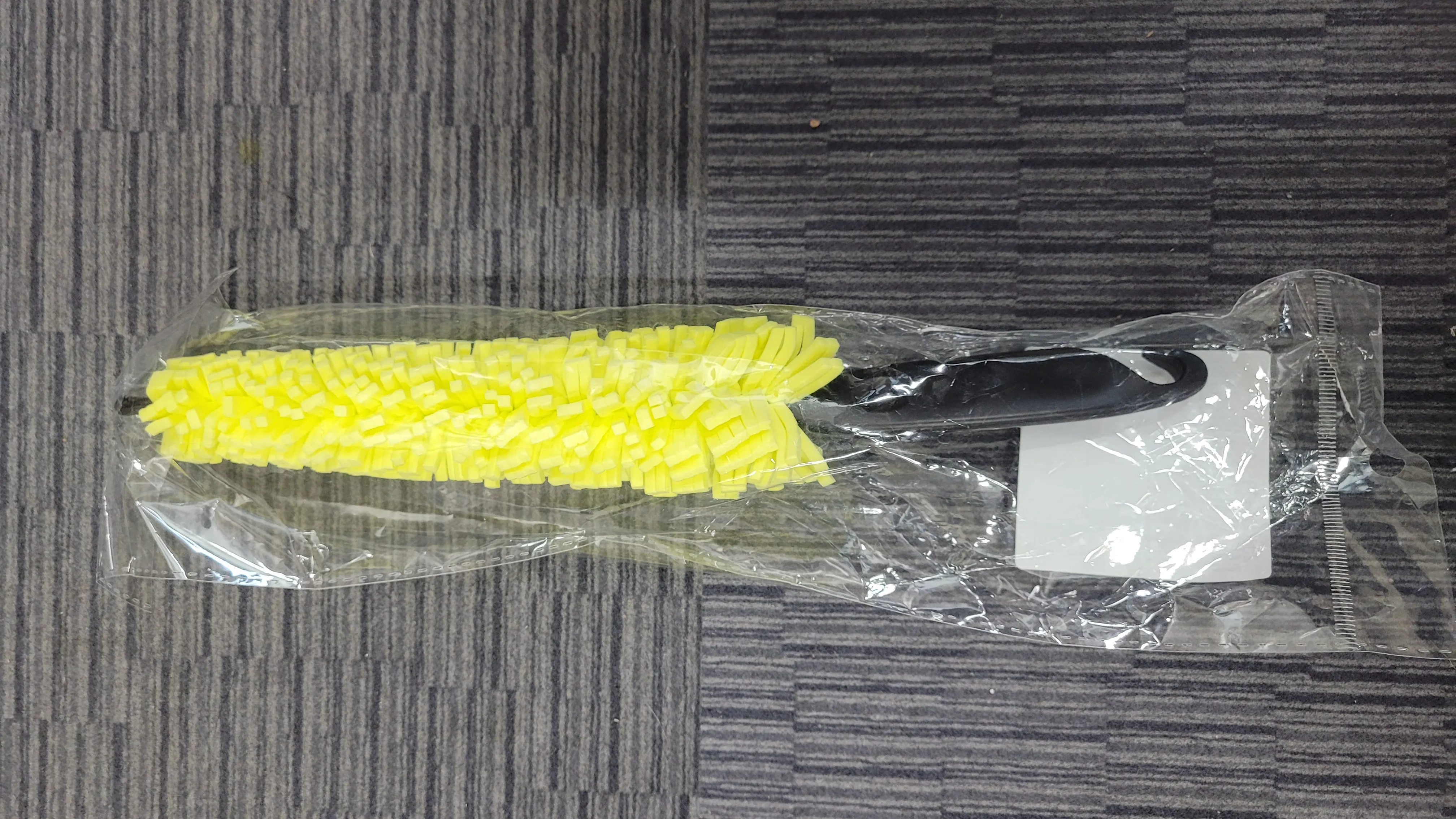 구매후기