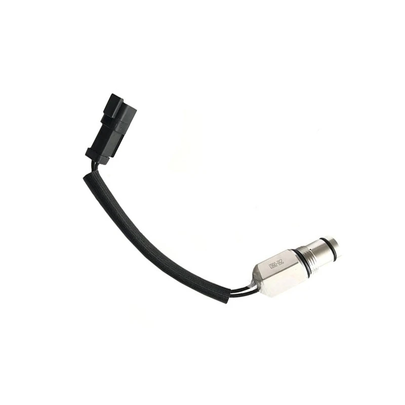 Timing Sensors for Construction Machinery Components 522-1642 265-9034  3512B 3516B 3516C 3176
