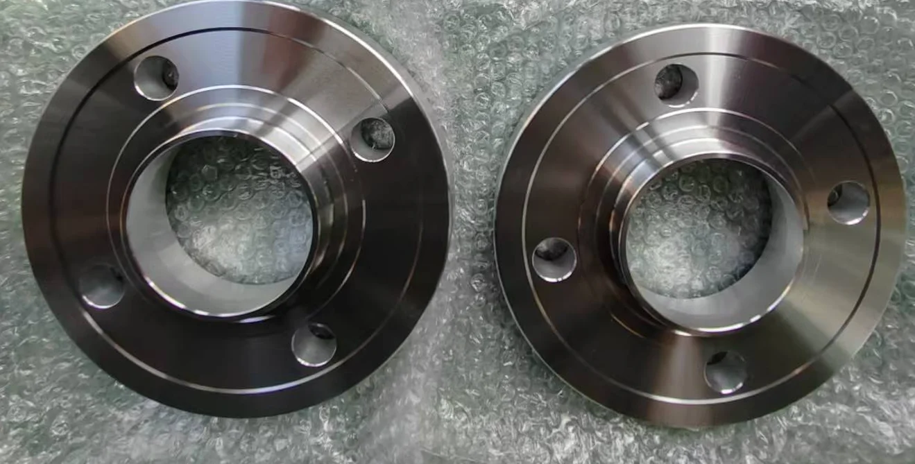 

2pcs/set 15|20|25 mm hubcentric wheel spacers 4X100 54.1 for 1998 Mazda Demio DW3W 2020 Mazda 2020 Toyota Suzuki Toyota SUBARU P