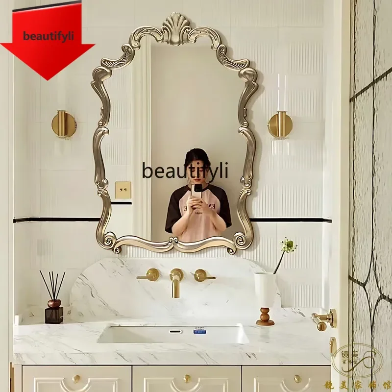 A13 Yl French Bathr… - image