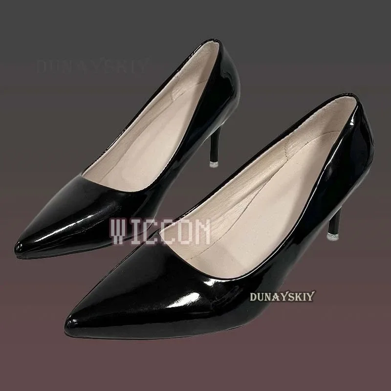 أنثى المقيم 4 وونغ تأثيري حلي الشر شيونغسام فستان أحمر Ada شعر مستعار أحذية هالوين كرنفال تمويه البدلة النساء Girlsa ؛ 2k ،