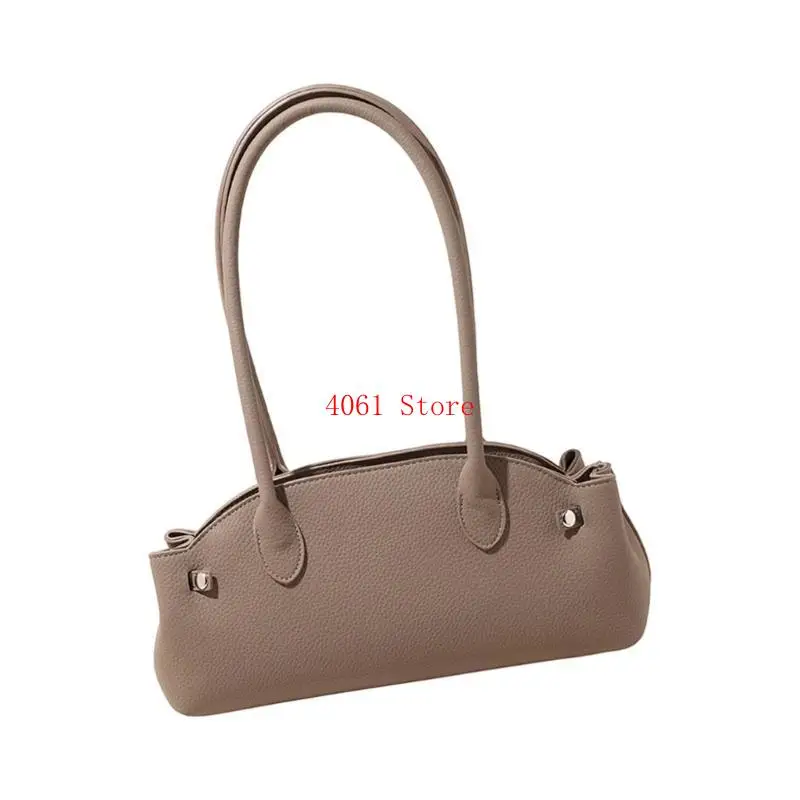 

Eye Catching Underarm Bag Purse Trendy Shoulder Bags Fashion Handbag Comfortable Strap Casual Professional Outfits