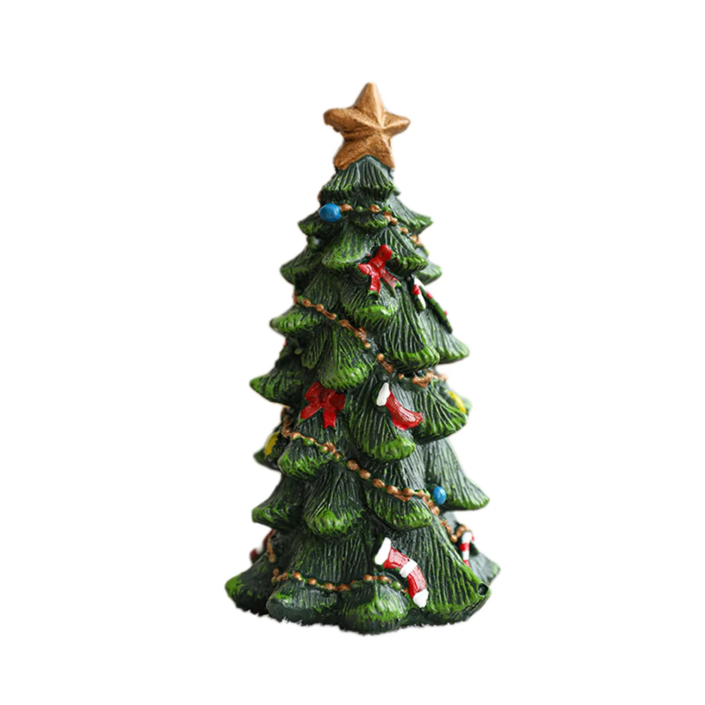 Festive Decorations Christmas Ornaments Beautiful Design Classic Christmas Elements Enhances Holiday Atmosphere