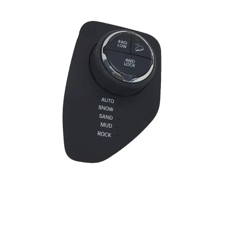 

735604038 Автомобильные аксессуары, переключатель управления стеклоподъемником со стороны привода для Renegade 2014 2015 2016 2017 7356322680