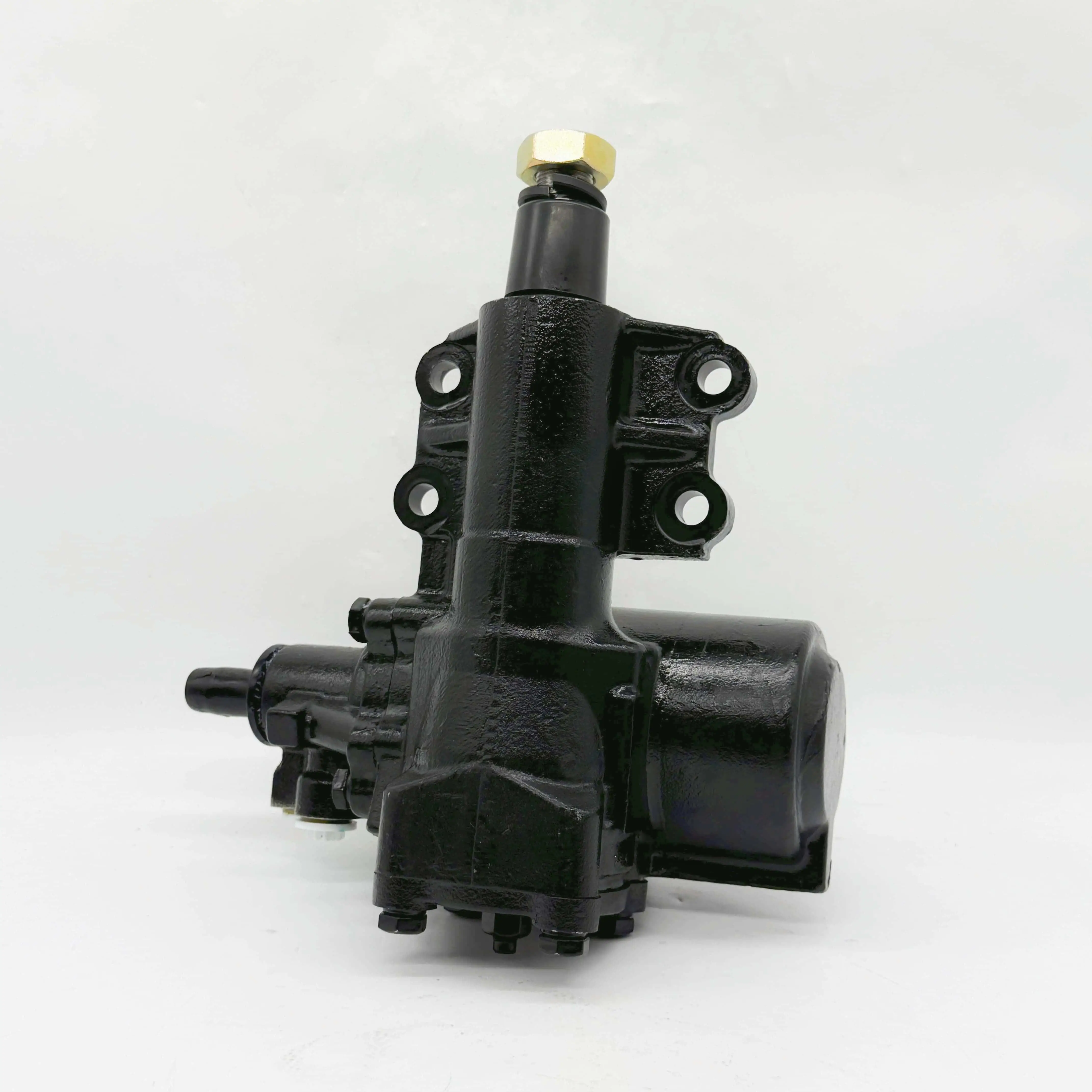 ss-F35 Front Differential Assembly 44110-60390 44110-60380 44110-60400 for Toyota Prado Land Cruiser 2.7L 4.0L Petrol Engine