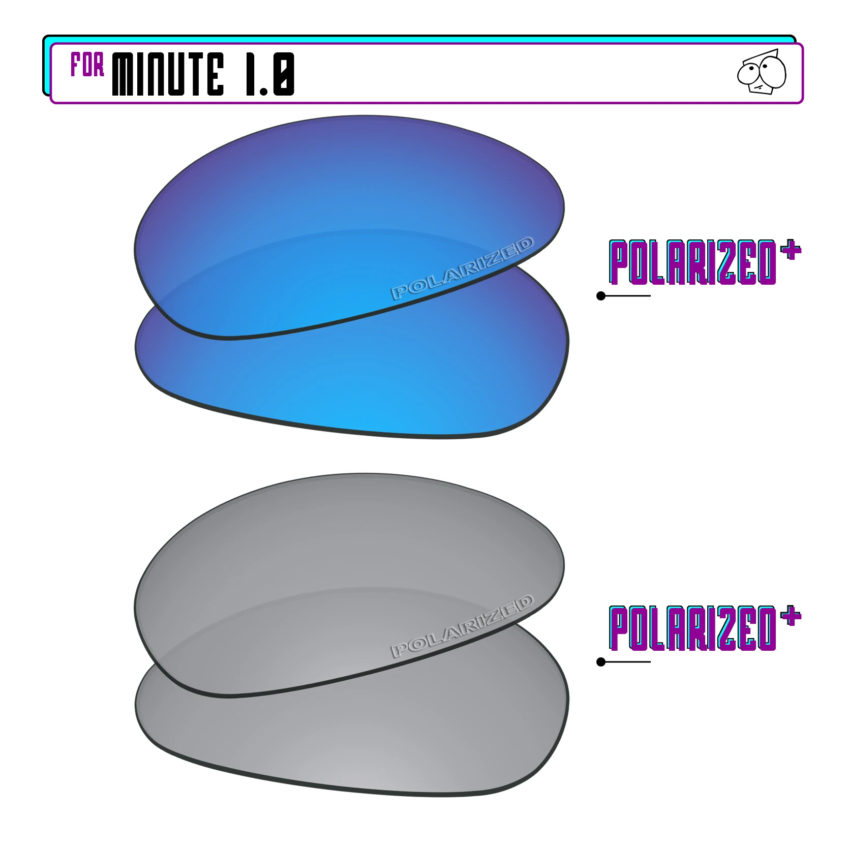 Variant: [{