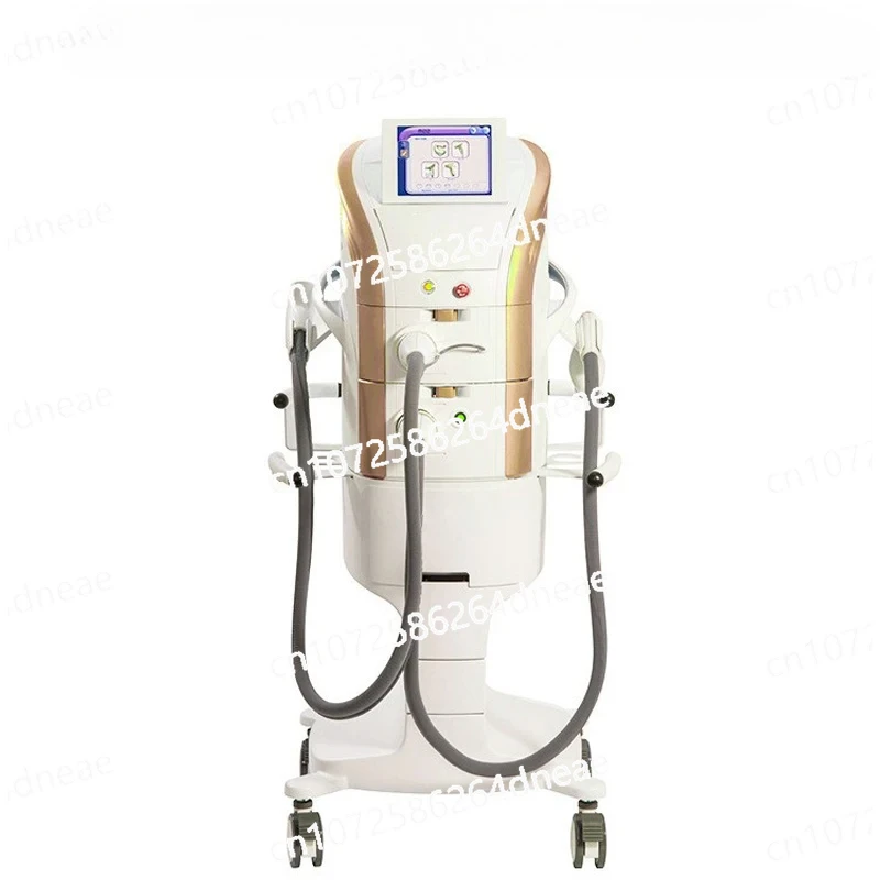 

Spot Removal, Pore Shrinking, Brightening, and Multi functional Beauty Salon Use