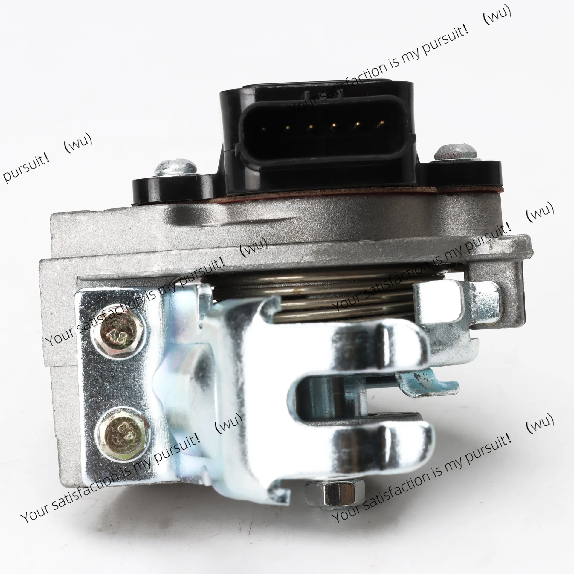 Suitable for Honda Acura, Auto Parts 37971-RDJ-A01 Accelerator Pedal Position Sensor