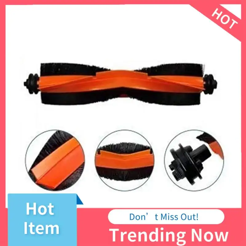 تسليم 24 ساعة فرشاة رئيسية فرشاة جانبية تصفية ممسحة استبدال عدة لشاومي روبوت فراغ S20 + /S10 Plus/B108GL/B105/B108CN/B113