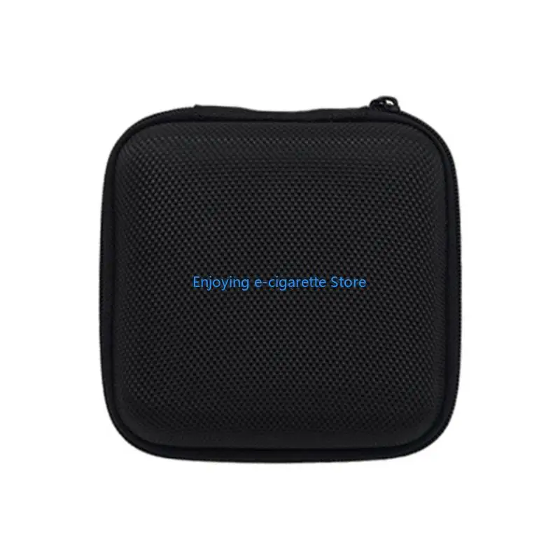 Daily Carry for RG Rotate Black Handheld Gaming Device Storage and Travel Y4QF